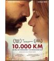 10.000 KM (DVD)-Reacondicionado