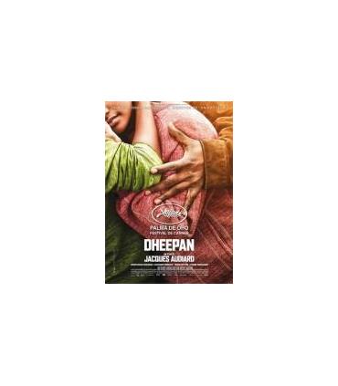 dheepan-dvd-reacondicionado