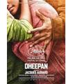 DHEEPAN (DVD)-Reacondicionado