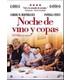 noche-de-vino-y-copas-dvd-reacondicionado