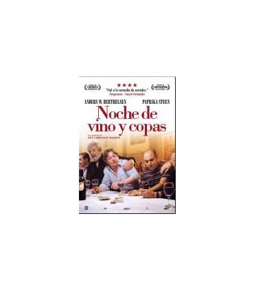 noche-de-vino-y-copas-dvd-reacondicionado