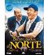 bienvenidos-al-norte-dvd-reacondicionado