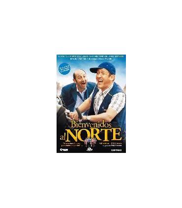 bienvenidos-al-norte-dvd-reacondicionado