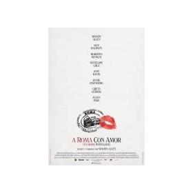 a-roma-con-amor-dvd-reacondicionado