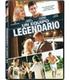 un-equipo-legendario-dvd-reacondicionado