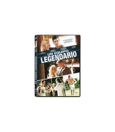 un-equipo-legendario-dvd-reacondicionado