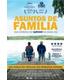 asuntos-de-familia-dvd-reacondicionado