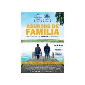 asuntos-de-familia-dvd-reacondicionado