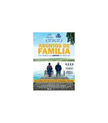 asuntos-de-familia-dvd-reacondicionado