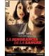la-ignorancia-de-la-sangre-dvd-reacondicionado