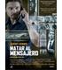 matar-al-mensajero-dvd-reacondicionado