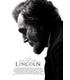 lincoln-dvd-reacondicionado