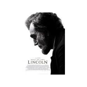 lincoln-dvd-reacondicionado