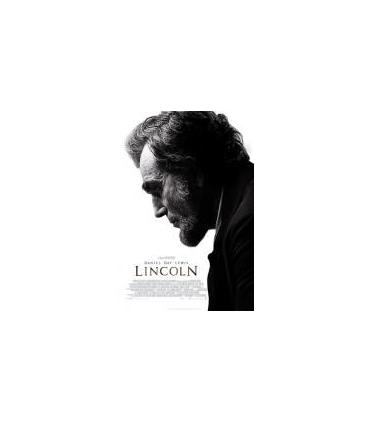 lincoln-dvd-reacondicionado