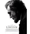 LINCOLN (DVD)-Reacondicionado