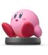 figura-amiibo-smash-kirby