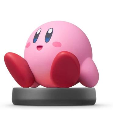 figura-amiibo-smash-kirby