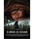 el-reino-de-dunark-dvd-reacondicionado