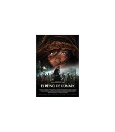 el-reino-de-dunark-dvd-reacondicionado