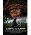 EL REINO DE DUNARK (DVD) -Reacondicionado