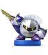 figura-amiibo-kirby-meta-knight