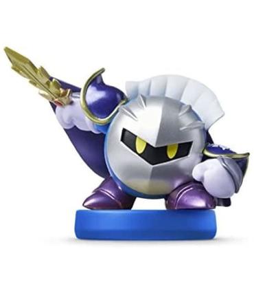 figura-amiibo-kirby-meta-knight