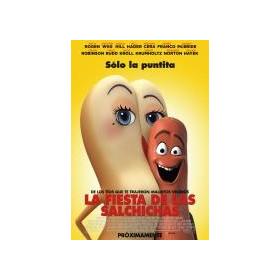 la-fiesta-de-las-salchichas-dvd-reacondicionado