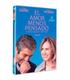 el-amor-menos-pensado-dvd-dvd-reacondicionado