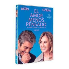 el-amor-menos-pensado-dvd-dvd-reacondicionado