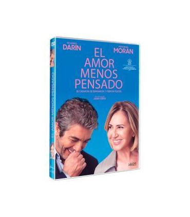 el-amor-menos-pensado-dvd-dvd-reacondicionado
