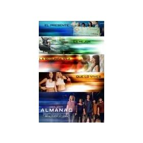 project-almanac-dvd-reacondicionado
