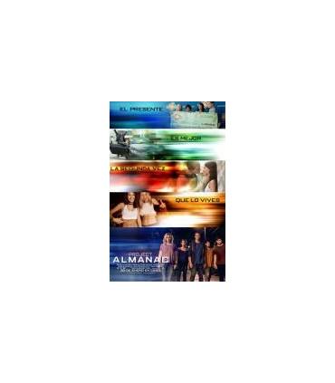 project-almanac-dvd-reacondicionado