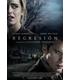 regresion-dvd-reacondicionado