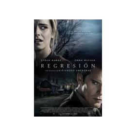 regresion-dvd-reacondicionado