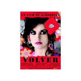 volver-dvd-reacondicionado