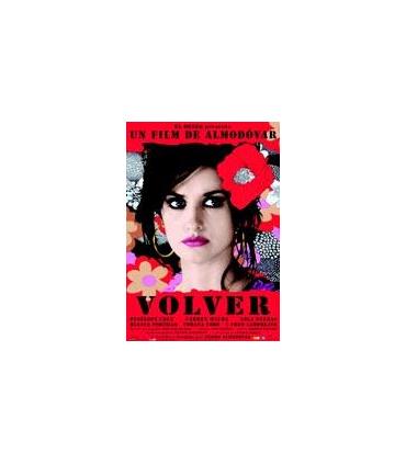 volver-dvd-reacondicionado