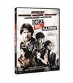 DIEZ MIL SANTOS (DVD)-Reacondicionado