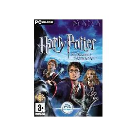 harry-potter-y-el-prisionero-azkaban-dvd-reacondicionado