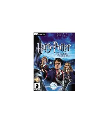 harry-potter-y-el-prisionero-azkaban-dvd-reacondicionado