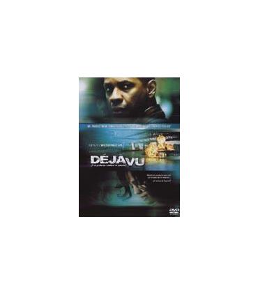 deja-vu-dvd-reacondicionado