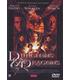 dragones-y-mazmorras-dungeons-d-dvd-reacondicionado