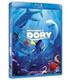 buscando-a-dory-br-reacondicionado