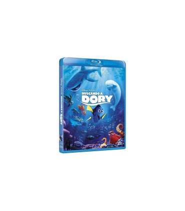 buscando-a-dory-br-reacondicionado
