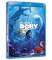 BUSCANDO A DORY (BR) -Reacondicionado