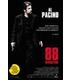 88-minutos-dvd-alq-reacondicionado
