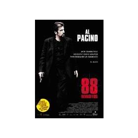 88-minutos-dvd-alq-reacondicionado