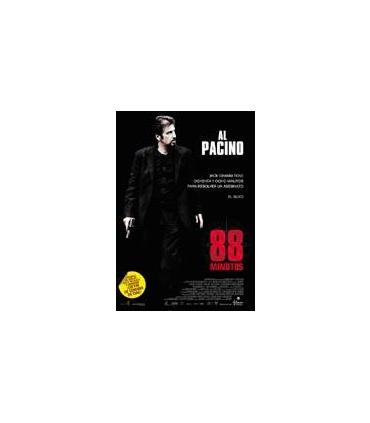 88-minutos-dvd-alq-reacondicionado