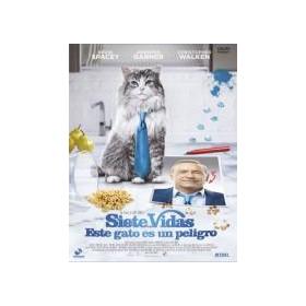 este-gato-peligro-siete-vidas-dvd-reacondicionado