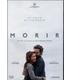 morir-dvd-reacondicionado