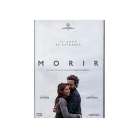 morir-dvd-reacondicionado